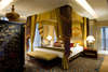 Plaza Athenee Bangkok Hotel 